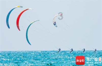 逃离神秘老林