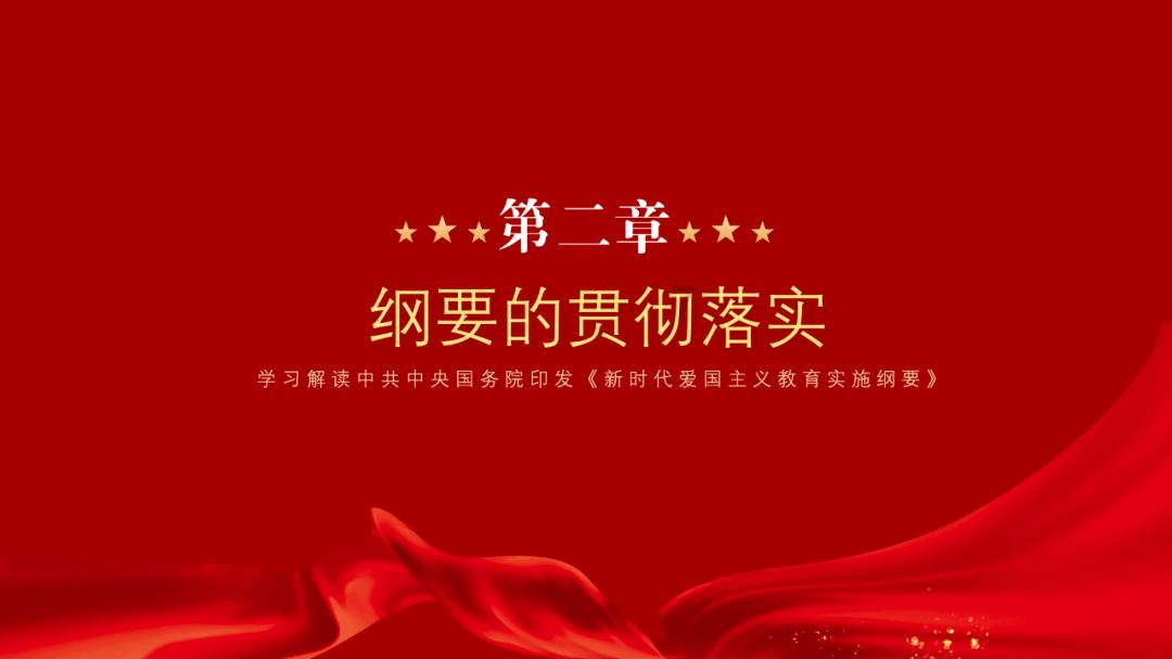 岁宝百货盘中异动 下午盘股价大跌11.11%报0.040港元