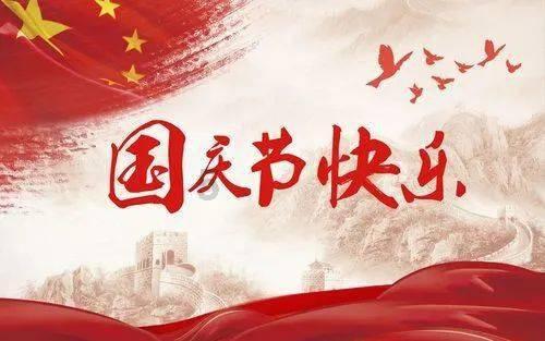 如何改变害羞的性格？游戏画面