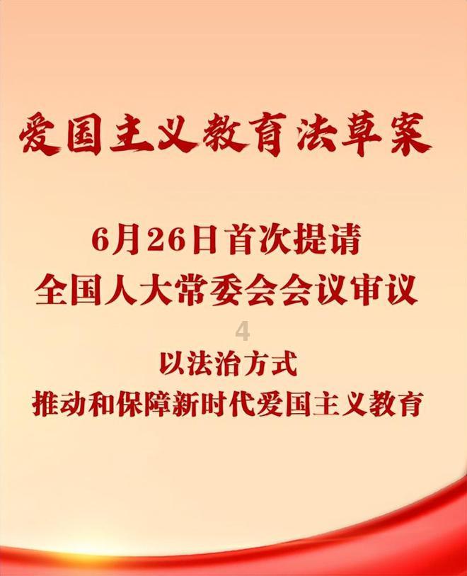 人造石材好还是天然石材好游戏画面