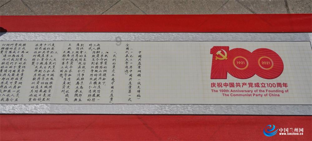 整牙可以用冲牙器吗？牢记三大槽点骗局不踩雷！