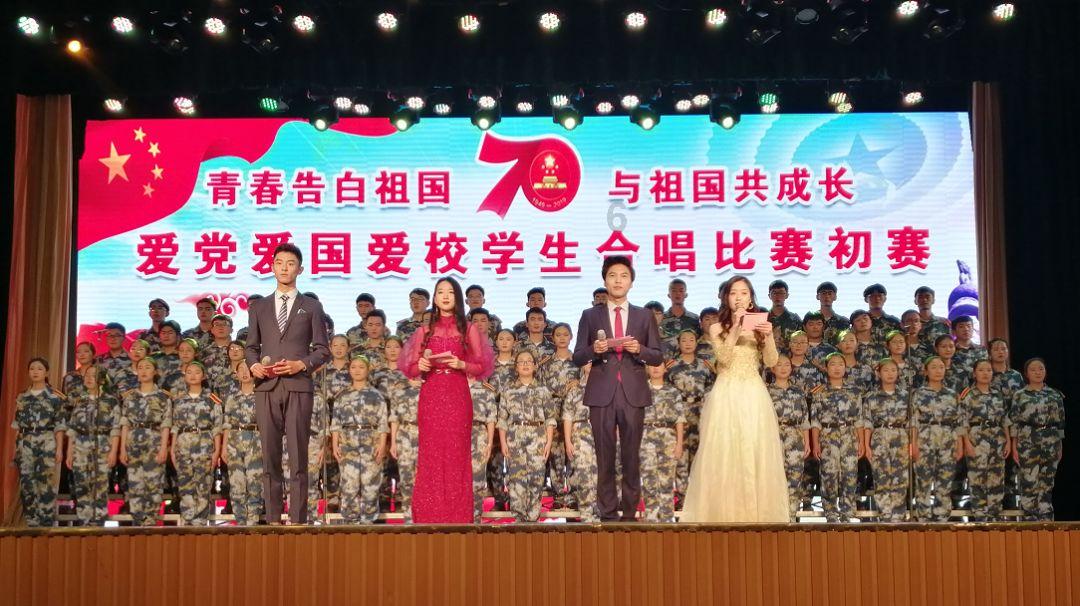 冒险家工会