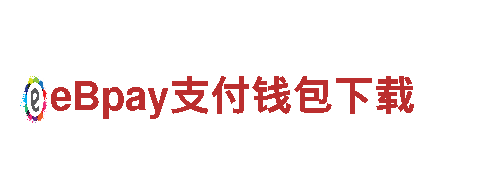 艾尚体育手机版app-优质观光旅游企业